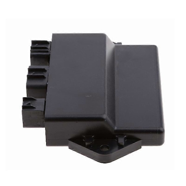 CDI Modulboks Tænding til HISUN ATV UTV 400 500 700 33200-115-0000 33200-055-0000 [db] Black