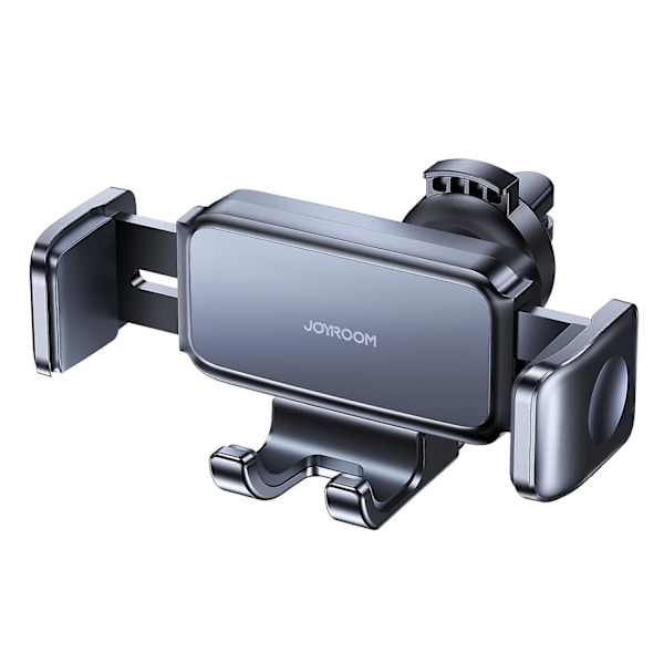 JOYROOM JR-ZS283 Luftventil Bilholder Luftventil [DB]