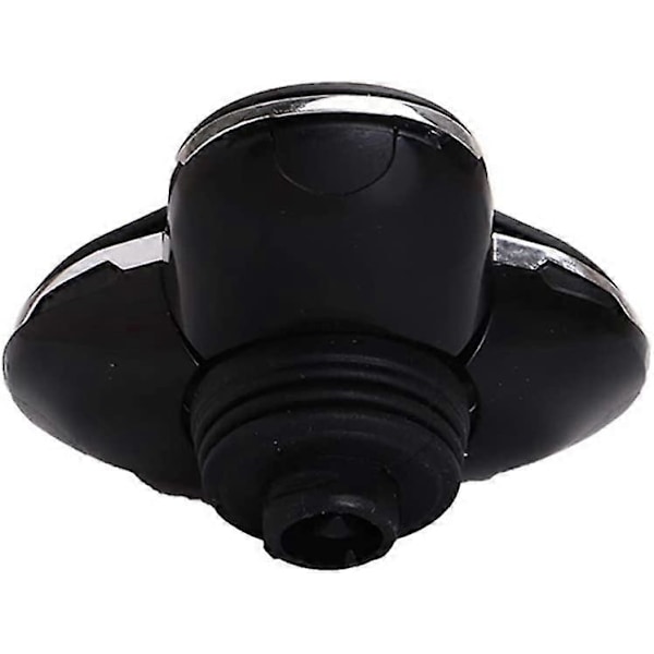 RQ10 Udskiftningsbarberhoveder til Philips Shavere RQ Universal Series, RQ1050 RQ1260 RQ1280 RQ1290 [db]