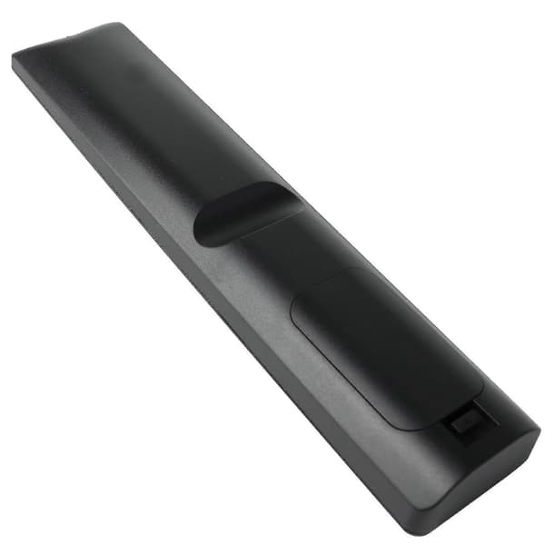 Fjernkontroll for VEON Polaroid Smart LCD LED TV uten stemmefunksjon, erstatning {Db}