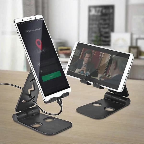 Retoo Stand Sort [DB] black
