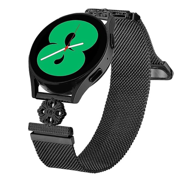 Kellon rannekkeet Garmin vivoactive 5 [DB]