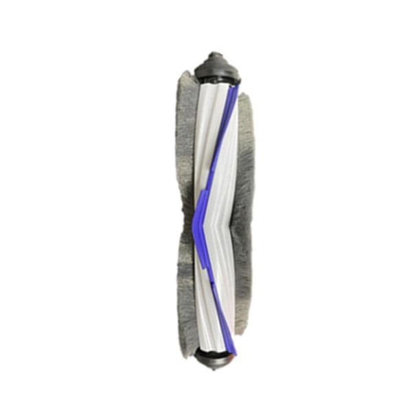 Db For Explorer X-plorer Serie 60 Rr7455 Rr7447wh Robotstøvsuger Reservedeler As shown