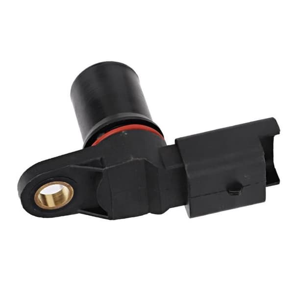 AIZ knastakselpositionssensor egnet til Renault Clio / Laguna / Megane 7701058077[DB]