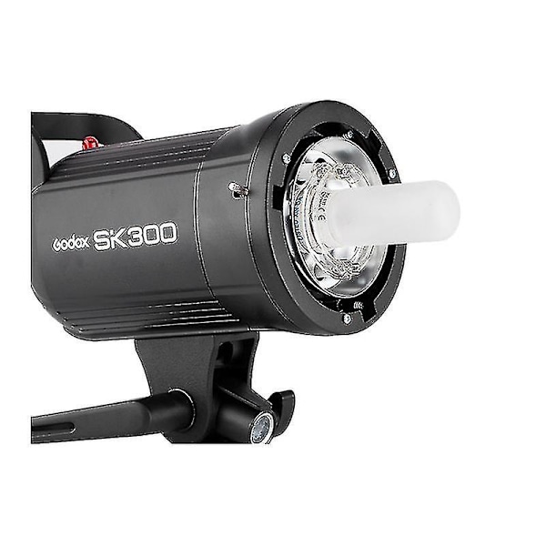 E27 Halogen Halolux Ceram 150 W Dæmpbar Mat Halogenpære Diameter 32 mm Pakke med 2 Db 150W