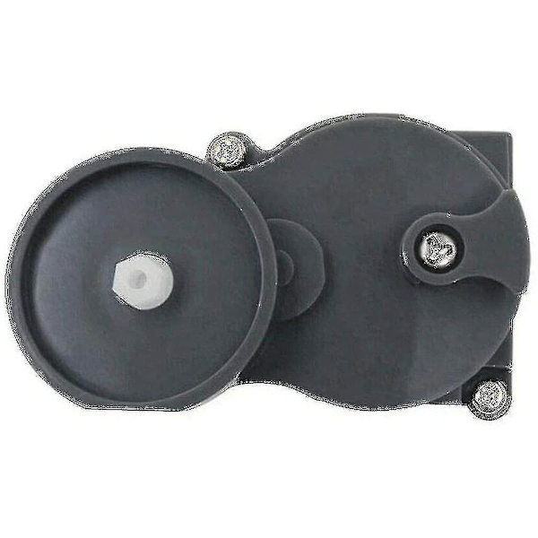 Side Brush Motor Module Side Brush For Irobot Roomba 500 600 700- -liuyue-- [DB]