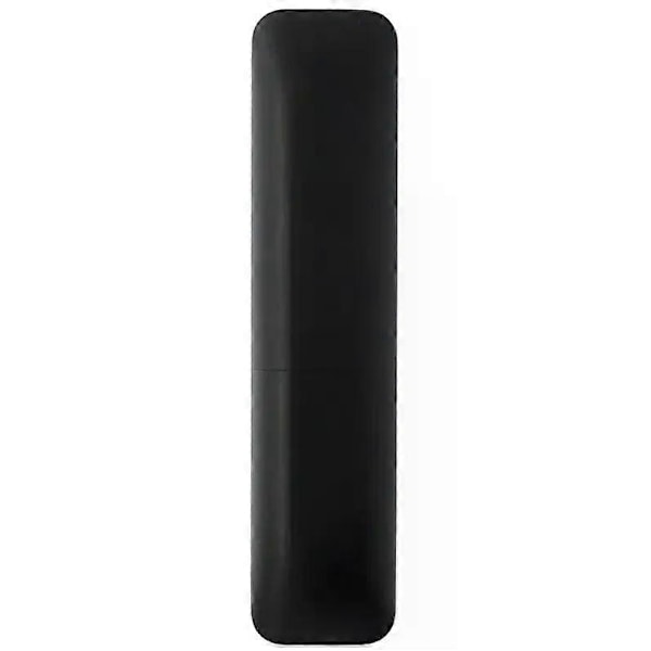 Uusi alkuperäinen R3170301 kaukosäädin Vodafone Voice TV -kaapelisovittimelle R327301A98-0010 [DB]