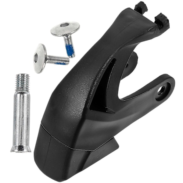 DB 1 Set Universal Inline Skate Broms Rullskridsko Stopper Ersättningsbromsdel Rullskridsko Block Pad