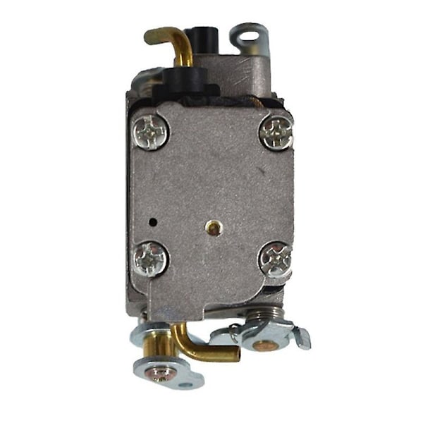 Kaasutin Husqvarna 235 235E 236 240 240E -moottorisahaan 574719402 545072601 [DB] silver