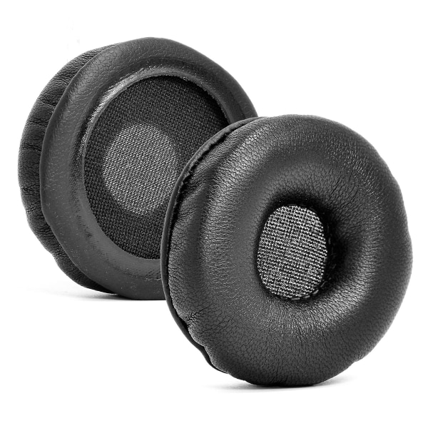 1 par nye øreputer som er kompatible med Pro 920 930 935 9450 9460 9465 9470