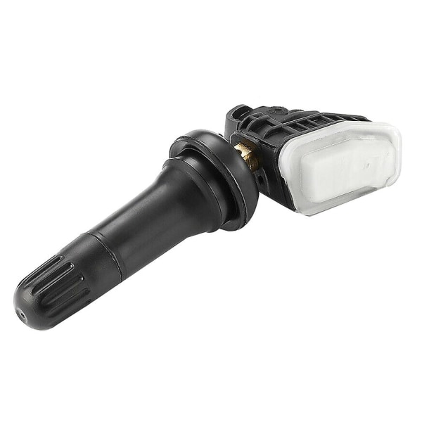 1 st TPMS däcktrycksövervakningssensor 433mhz för 2017-2020 F5 F7 F7x H7l H2s H4 H6 3641100xkr02