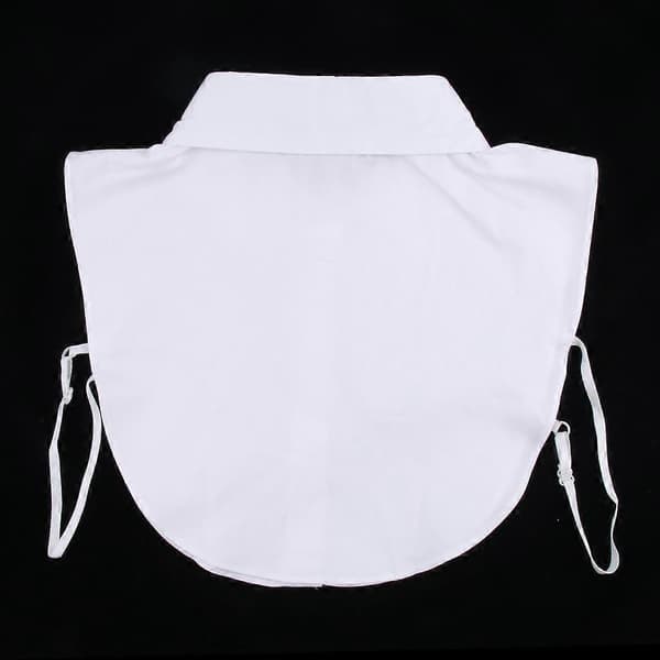 Väritön Piippu 25 Cm - Unisex [DB] transparent