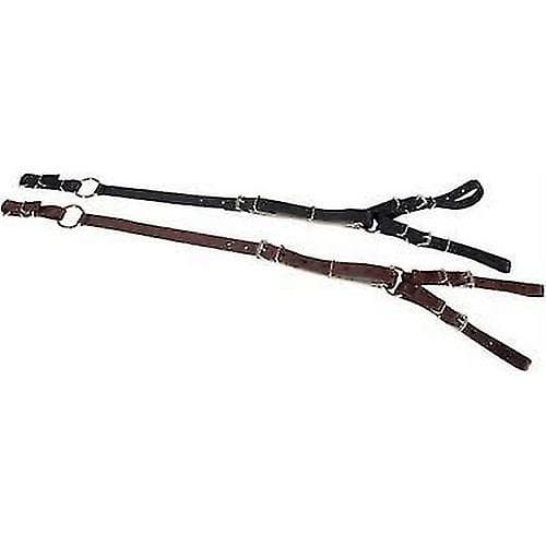 Poly Anti-beite Sele {Db} Brown One Size