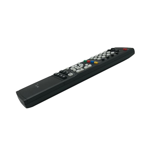 Fjernkontroll for Denon Av Rc-1156 Rc-1157 Rc-1170 Rc-1180 Rc-1183 Avr-x1000 Avr-x1200w Avr-4310 Dht-1513ba Avr-x520bt [DB]
