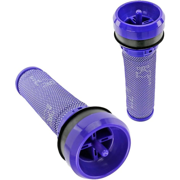 Reservefilter til Dyson Dc37 Dc39 Dc33 Dc28c Dc53 Støvsuger