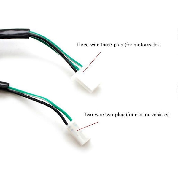 Sidostödsbrytare Fotstöd Sidostöd Stöd Sensor Säkerhets Flamskyddsbrytare db Motorcycle model