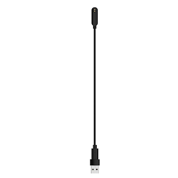 80cm 2-in-1-latauskaapeli laseille ja kameralle, USB-C-liitäntä [DB]