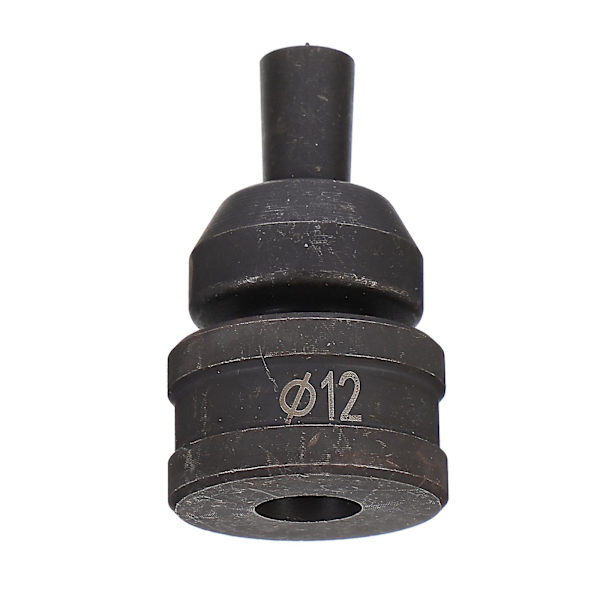 Hydraulisk stansmaskin Stansknivar Stansknivar Hydrauliska stansknivar