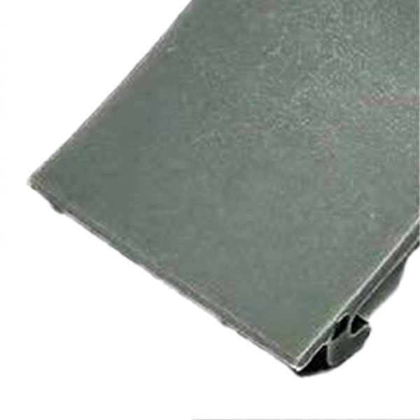 4 stk. RV Markise Arm Slider Catch Sterk Støtte Passer For Ae 8500 900 Markiser RVs Campere [db]