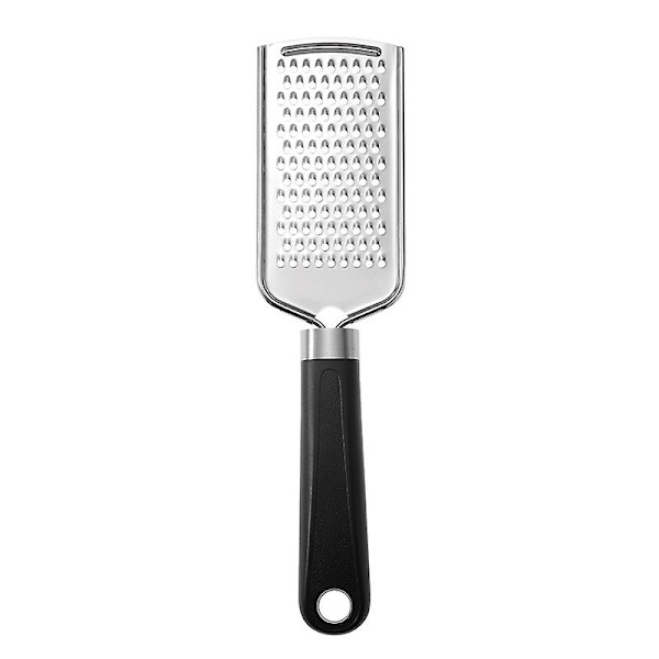 Køkken hardware gadget rivejern 24cm