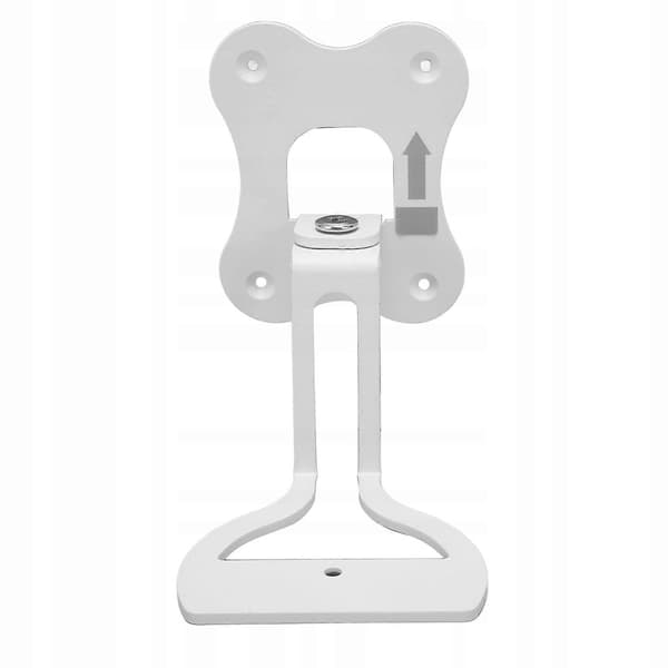 Seinäkaiutinteline Sonos Era100 Kol [DB] white