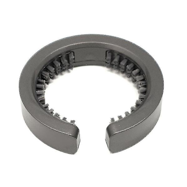 Dyson Airwrap -suodattimen puhdistussuutin Hs01 -suodattimen puhdistusliite 969760-01 Dyson Airwrap Haarstyler Airwrap -suodattimen puhdistus LONG Db