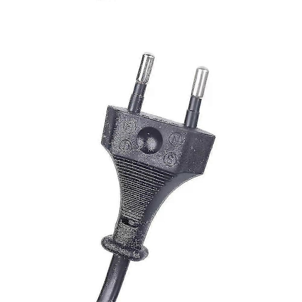 Spenningomformer 220v-110v Transformator [db]