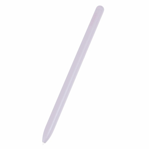 Til Samsung Galaxy Tab S9 FE X510 X516/Tab S9 FE+ X610 X616 OEM Touchskærm Kapacitiv Pen Stylus P {Db} Purple Samsung Galaxy Tab S9 FE