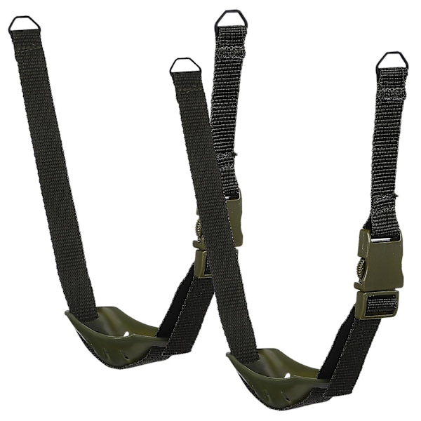 2 stk. Hjelm Hagebånd Universal Hjelm Hagebånd Strap Udskiftning med Elastisk Bånd til Batting Hjelm [db] As Shown