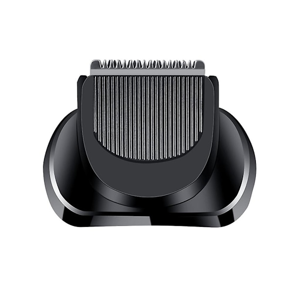Sähköparranajokoneen trimmeripää Braun Series 3 Bt32:lle
