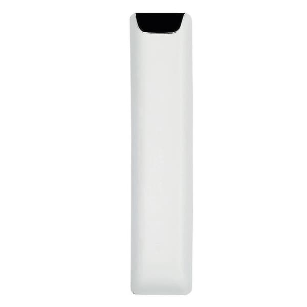 Reservefjernkontroll for Samsung-fjernkontroller DB