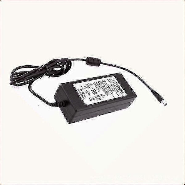 WXH 19V 3A Strömförsörjning för Harman Kardon Go+play Stereo Bluetooth Högtalare Portabel Utomhushögtalare AC DC Adapter Laddare [db]