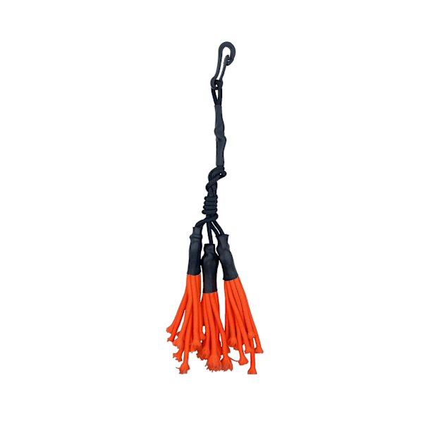 Hirven Haju Jälki Metsästys Hirville Kannettavat Tarvikkeet Haju Tarvikkeet [Db] Three beams 67cmx11.5cm