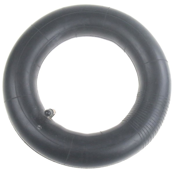 Innerslangar 90/65-6.5 Innerslangar Passar För 11-tums Scooter För No. 9 För Dualtron Ultra [DB]