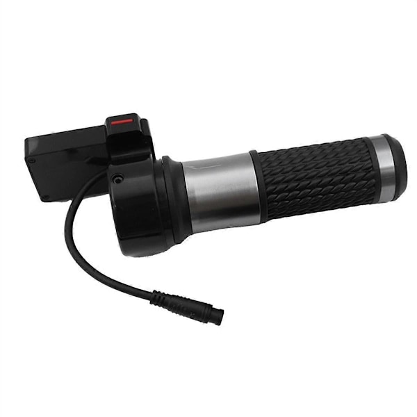 Z-920 LCD-näyttö Kojelauta 48V Mittari M5 Pro Sähköpotkulaudan Lisävarusteet [db] As Shown