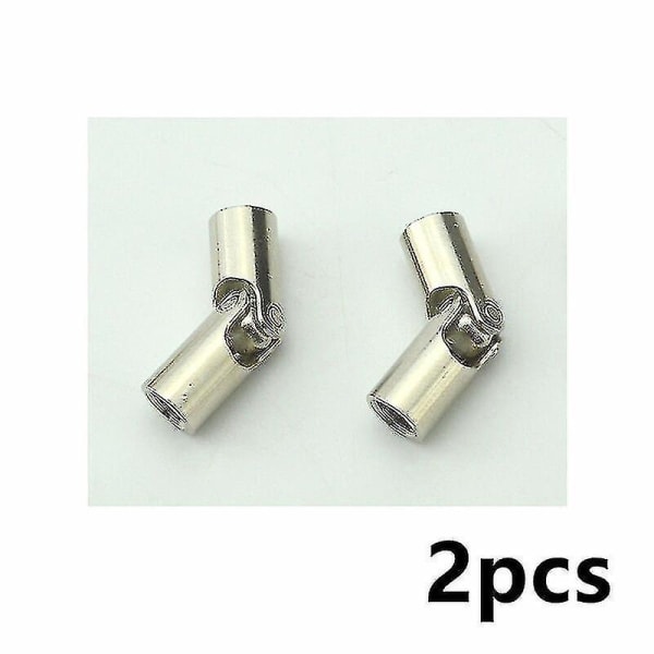 Tekniske dele Power Functions Motor Multi Tool Servo Togmotor Pf 8293 8883 Model Kompatibel Alle Mærker Byggeklodser-xh Db Metal universal join