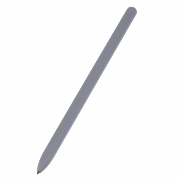 Til Samsung Galaxy Tab S9 FE X510 X516/Tab S9 FE+ X610 X616 OEM Touchskærm Kapacitiv Pen Stylus P {Db} Grey Samsung Galaxy Tab S9 FE