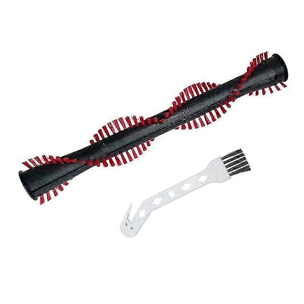 Reservedele Hovedbørste Rulle til Triflex Hx1,hx1 Pro,hx1 Dog,hx1 Select Støvsuger {Db}