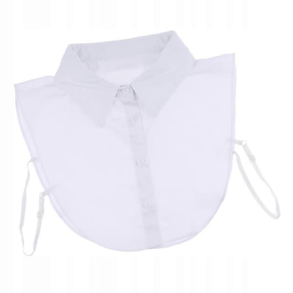 Väritön Piippu 25 Cm - Unisex [DB] transparent