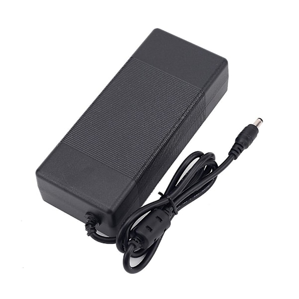 til Razer Leviathan V2 Gaming & Musik Sound Bar 18V AC/DC Adapter db