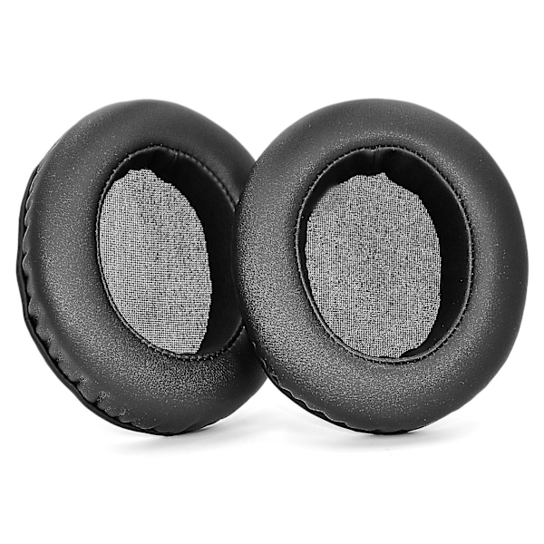 Erstatningsputer til ASUS ROG Strix Fusion 300 / 500 / 700 (Svart) [DB]