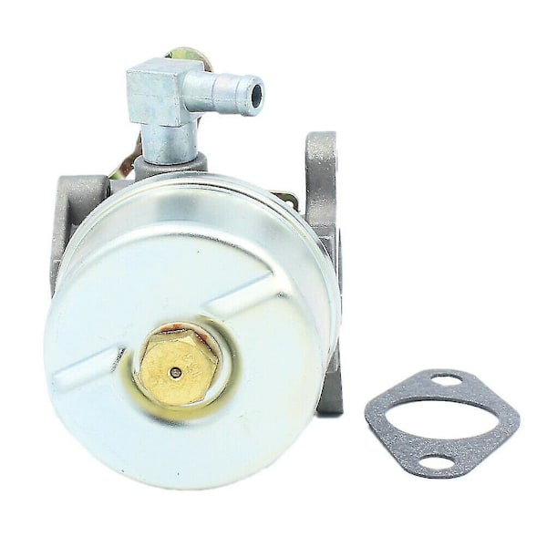 Forgasser for 4hk 5hk Hsk50 Hs50 632107 632107a 640084b Snøfreser