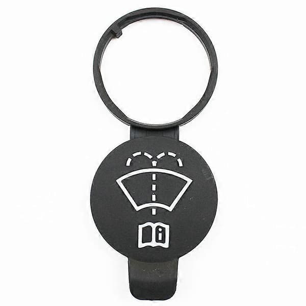 Passer for Buick Chevrolet vannflaskedeksel bilspenne 13227300 [DB]