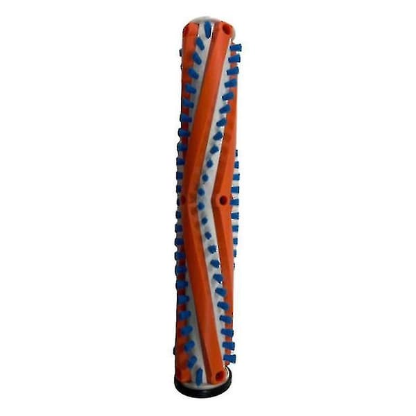 Filter Rullebørste Til Black+decker Powerseries Ledningsfri Støvsuger Bsv2020g [db] Scroll brush
