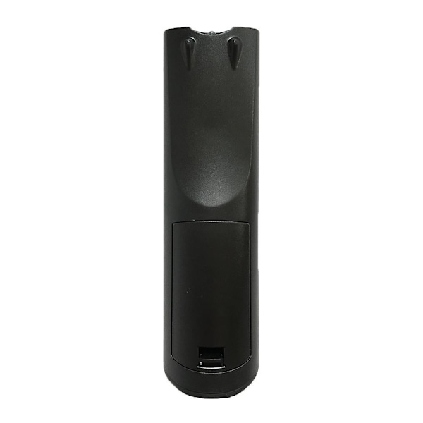Ny Fjärrkontroll Passar Onkyo RC-736M HT-R570 HT-S5200 HT-S5200S HT-S62 Hemmabio AV-mottagare [db]