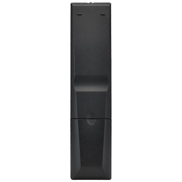 Uusi TP800 TP850 -kaukosäädin Topfield DVB-T DVR PVR TRF-2100 TRF2200 TRF-7260PLUS -laitteille [db]