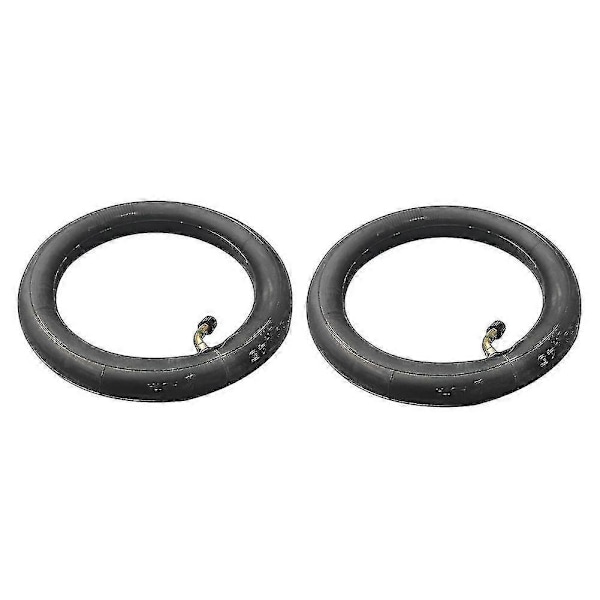 2 st 8 Tum 8x1 1/4 Skoter Innerslang [DB]