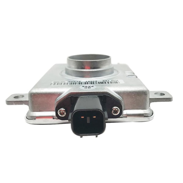 W3T19371 W3T15671 W3T16271 W3T20971 Xenon HID Hovedlys Ballast med Tenner og Strømkabel for 20 [DB]