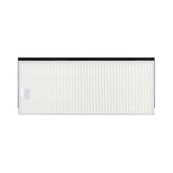 Ecovacs-imurirobottien tarvikkeet U2 U2 Pro Dgn22 Puhdistusliina DB