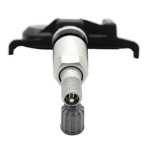 42607-02090 Dæktrykssensor TPMS passer til Toyota AVALON CAMRY 4RUNNER COROLLA 2019 2020[DB]